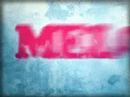 MeloManiacs-12'' single feat El da Sensei and Melodiq