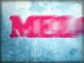 MeloManiacs-12'' single feat El da Sensei and Melodiq
