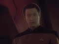 [Star Trek: TNG] Random Picard Funnies