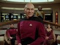 [Star Trek: TNG] Random Picard Funnies