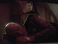 Star Trek: TNG Random Picard Funnies @ DVDCosmos.com
