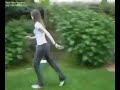 Noies simp�tiques