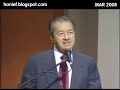 http://www.projekx.blogspot.com - mahathir, pak lah, anwar ibrahim, najib, KJ, pilihan anda... anda tentukan..