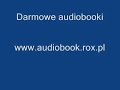 Sensacje XX Wieku - Zamach na Stalina 1/4 (audiobook)