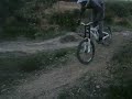 pum no duplo de abrantes 2