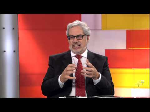 JORNAL DA CULTURA 06/03/13 - 1° BLOCO