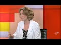 JORNAL DA CULTURA 06/03/13 - 1° BLOCO