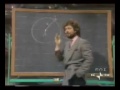 Beppe Grillo - Dimostrazione matematica, Craxi e l\