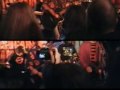 The Last Rock N Roll Band Launch Party