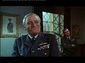 The original theatrical trailer to mosquito squadron The original theatrical trailer to mosquito squadron