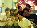 Peirce for me:D