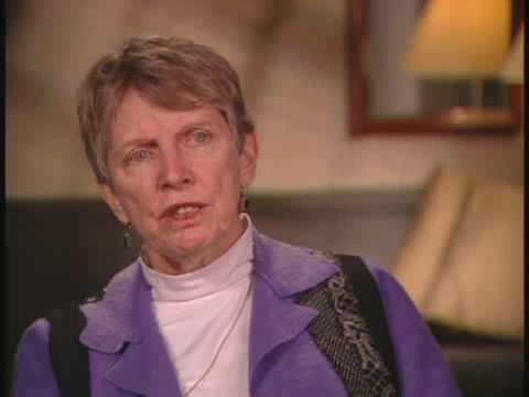 the giver by lois lowry the giver by lois lowry
