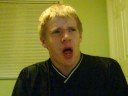 jeffy roberts unrated