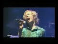 Beck - Debra (live) 08 Beck - Debra (live) 08