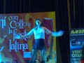 Marcela Del Prado Paisaje