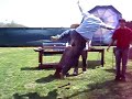 paperissima-in-palestra-funny-video.html