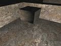 Disorder Physics Fun