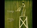 Lüüp - Through Your 