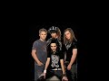 Tokio Hotel Zimmer 483 karaoke