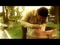 Un Apostol Mas - Quique Guzman