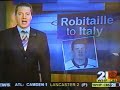 TV-21 covers Twilight baseball