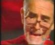 Vittorio Gassman - Gassman legge gli ingredienti dei frollin