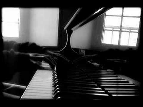 how to involve quiet students