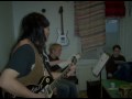 Hyv�� Hyv�� Joulua