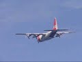 C-130 Excersise C-130 Excersise