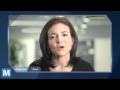 Facebook's IPO Roadshow: We Give You the Video Highlights