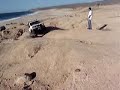 Cabotroopers la paloma columpiandose Cabotroopers la paloma columpiandose