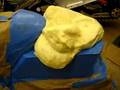Molding Process