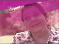 viva el talento nacional ahora rctv presenta juan carlos g. el gran actor que desencadeno la historia de la mujer de judas en su gran premiere que fue arrastrado por los caballos y la aparicion de altagracia del toro,margarita gran actriz de angelica pecado, dedico este mensaje una una belleza de actriz que como dijo marialejandra requena, ella es como una madre en rctv se trata de rosario prieto muchas felicitaciones por tu papel en ifigenia que linda �por fin rosario perteneces a una produccion de martin hahn!y grandes honores a pension amalia.la abuelita betty ruth que linda sus ojitos de aguila que le nota a gloria del toro una gran actriz y una gran dama.felicitaciones por participar en este proyecto y en la mujer de judas.. berenice..raquel y. como rita muchos abrazos y te aprecio.laura chimarras una gran actriz tambien un gran aprecio y cari�os. al duo del amor yelena y hector gran figura de talento nacional apreciados sean de mi parte con el corazon..lauce nestor y aileen c. sean estimados y apreciados estos dos actores y esa gran actriz dios bendiga a rctv y martin hahn