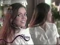 viva el talento nacional ahora rctv presenta juan carlos g. el gran actor que desencadeno la historia de la mujer de judas en su gran premiere que fue arrastrado por los caballos y la aparicion de altagracia del toro,margarita gran actriz de angelica pecado, dedico este mensaje una una belleza de actriz que como dijo marialejandra requena, ella es como una madre en rctv se trata de rosario prieto muchas felicitaciones por tu papel en ifigenia que linda �por fin rosario perteneces a una produccion de martin hahn!y grandes honores a pension amalia.la abuelita betty ruth que linda sus ojitos de aguila que le nota a gloria del toro una gran actriz y una gran dama.felicitaciones por participar en este proyecto y en la mujer de judas.. berenice..raquel y. como rita muchos abrazos y te aprecio.laura chimarras una gran actriz tambien un gran aprecio y cari�os. al duo del amor yelena y hector gran figura de talento nacional apreciados sean de mi parte con el corazon..lauce nestor y aileen c. sean estimados y apreciados estos dos actores y esa gran actriz dios bendiga a rctv y martin hahn
