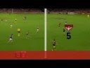videos de Essendon - Goals of the Year 2008