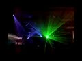 Bassleader 2007 - Chemical Room! - 2