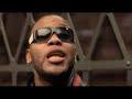 Flo-Rida Feat Timbalada elevador music