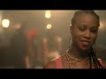 Flo-Rida Feat Timbalada elevador music