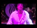 Marillion - Cover My Eyes (Pain And Heaven) Marillion - Cover My Eyes (Pain And Heaven)