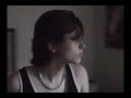 Manh� dos Mortos-Vivos