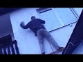 BFilm - Loop