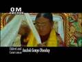 Jha Lam Sum by Phurby T Namgyal
