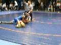 videos de khiry wrestle