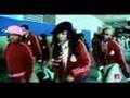 missy-elliot-remix-g
