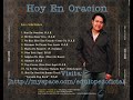 duranguense cristiano - Mi Dios Esta Vivo