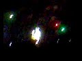 Depche Mode-Live in Mannheim 2006 - 3