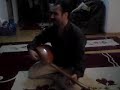 Asik Serafettin FB + GS