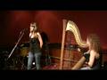 videos de INDIA DUPRE - singing Lilac Wine (Live)