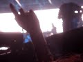 Stef Burns / Vasco Rossi - C\