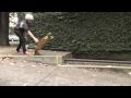 Longboard Fails - Part 1